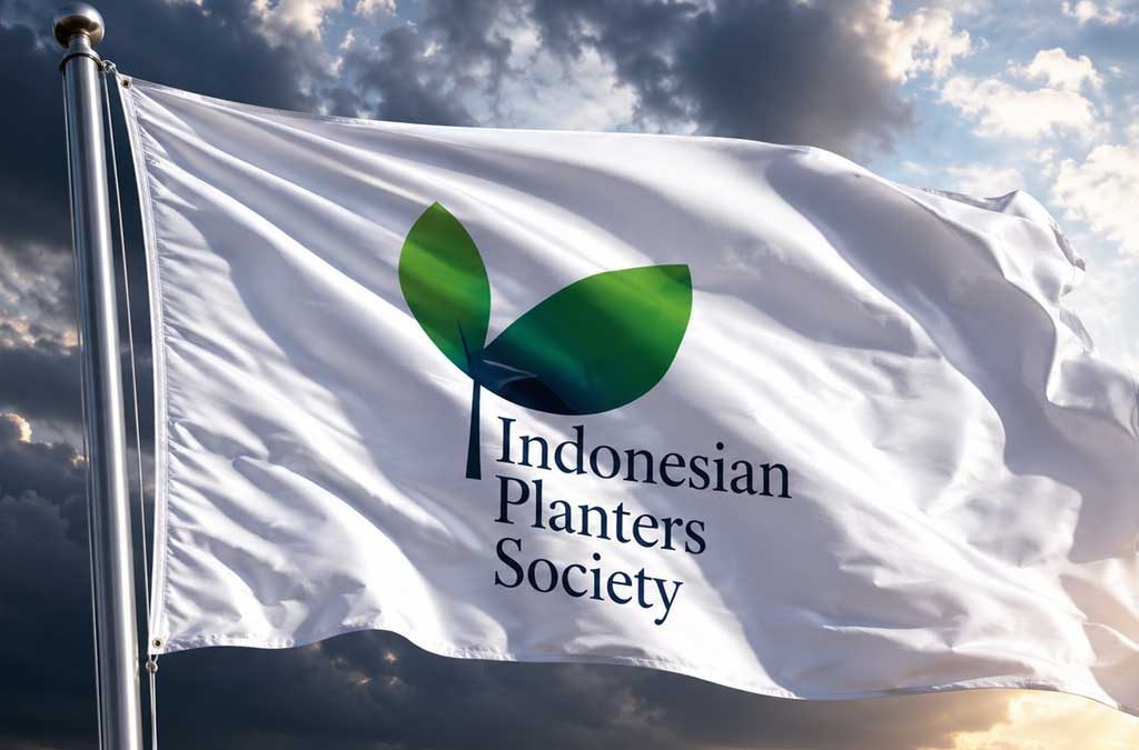 InfoSAWIT