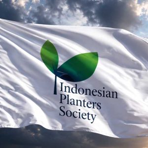 InfoSAWIT