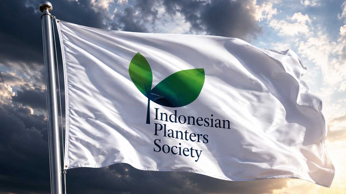 Logo-IPS-Bendera InfoSAWIT