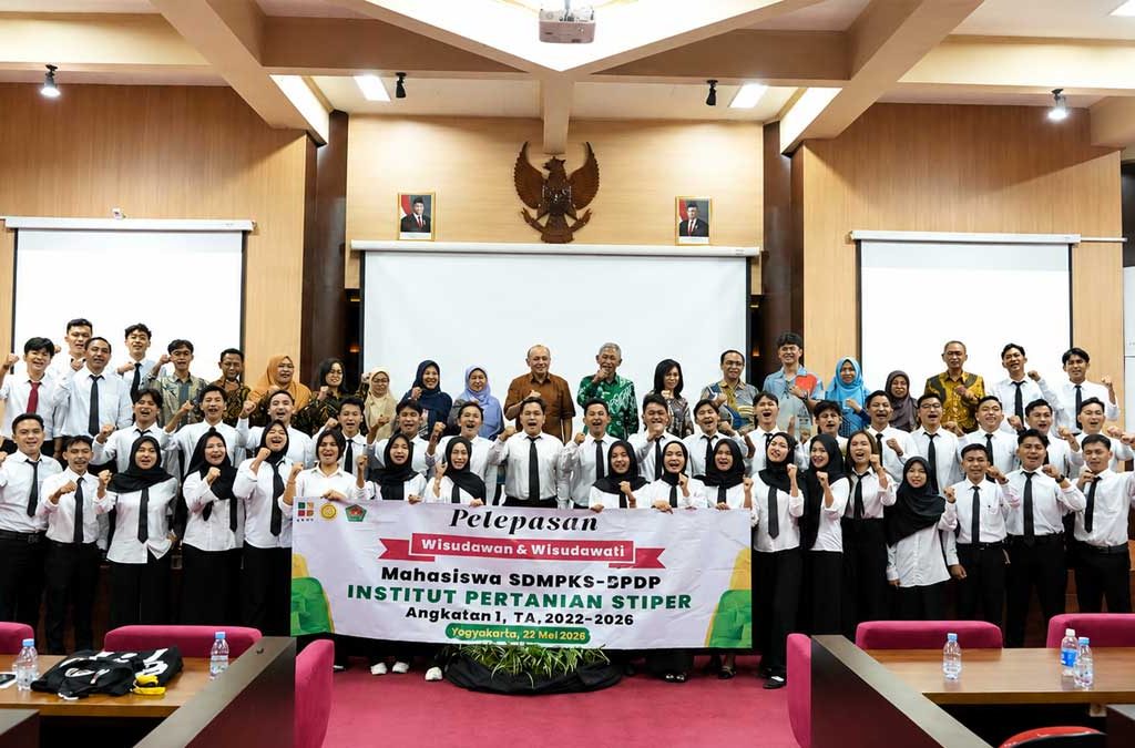 InfoSAWIT