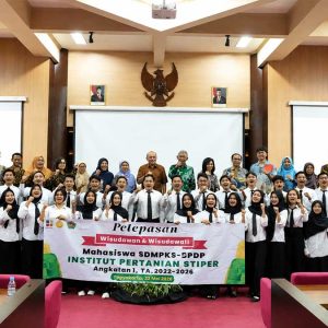 InfoSAWIT