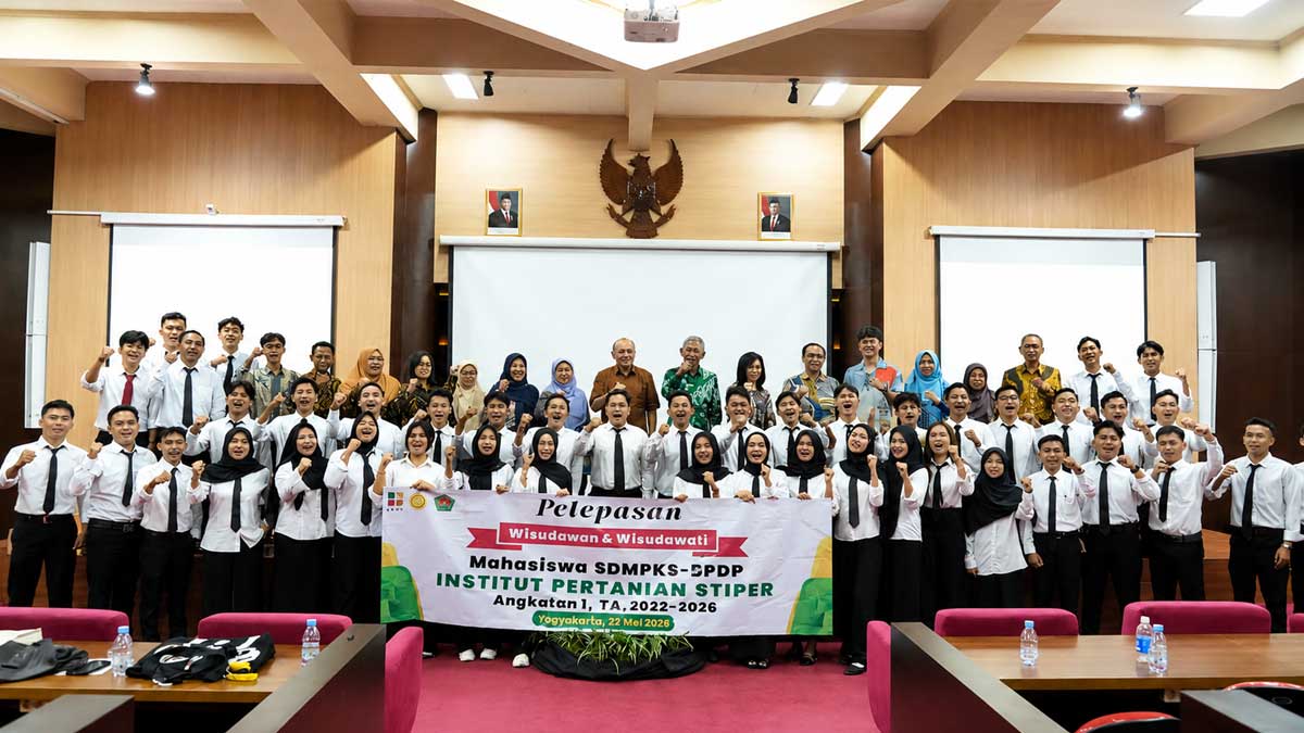 InfoSAWIT