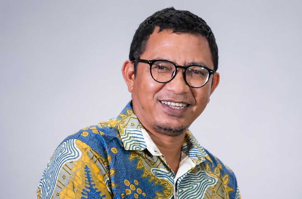 InfoSAWIT