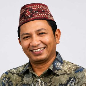 InfoSAWIT