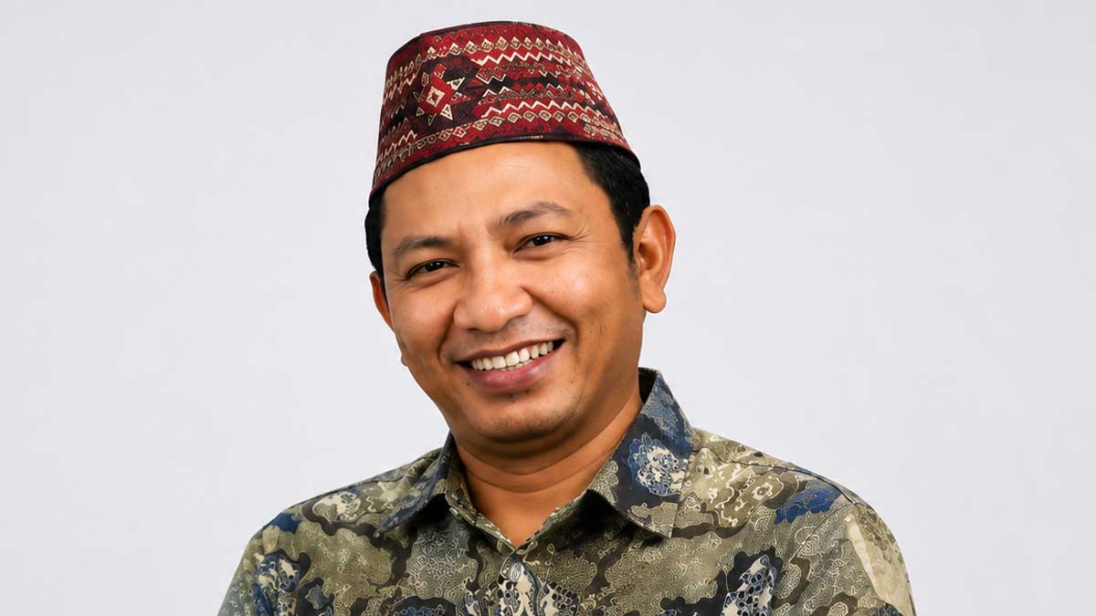 Mansuetus-Darto-Ketum-POPSI-2 InfoSAWIT