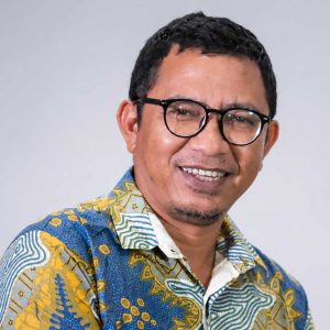 InfoSAWIT