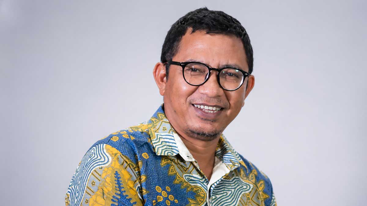 Mansuetus-Darto-Ketum-POPSI InfoSAWIT