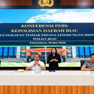 InfoSAWIT