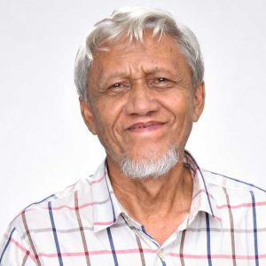 InfoSAWIT