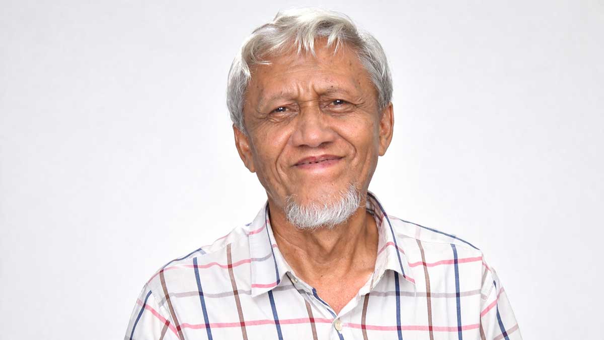 InfoSAWIT