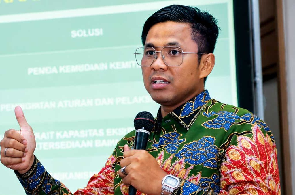 InfoSAWIT