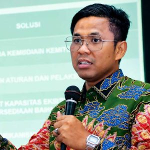 InfoSAWIT