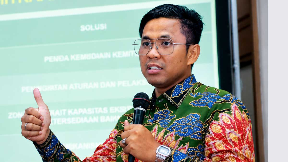 InfoSAWIT
