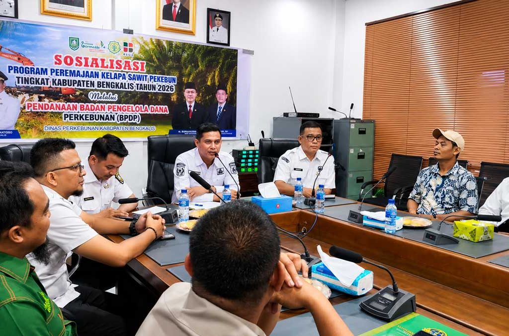InfoSAWIT