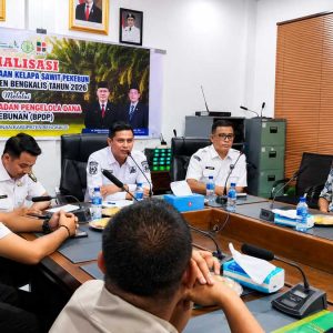 InfoSAWIT