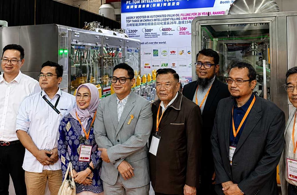 InfoSAWIT