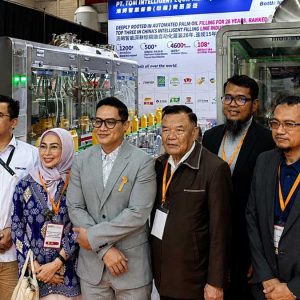 InfoSAWIT
