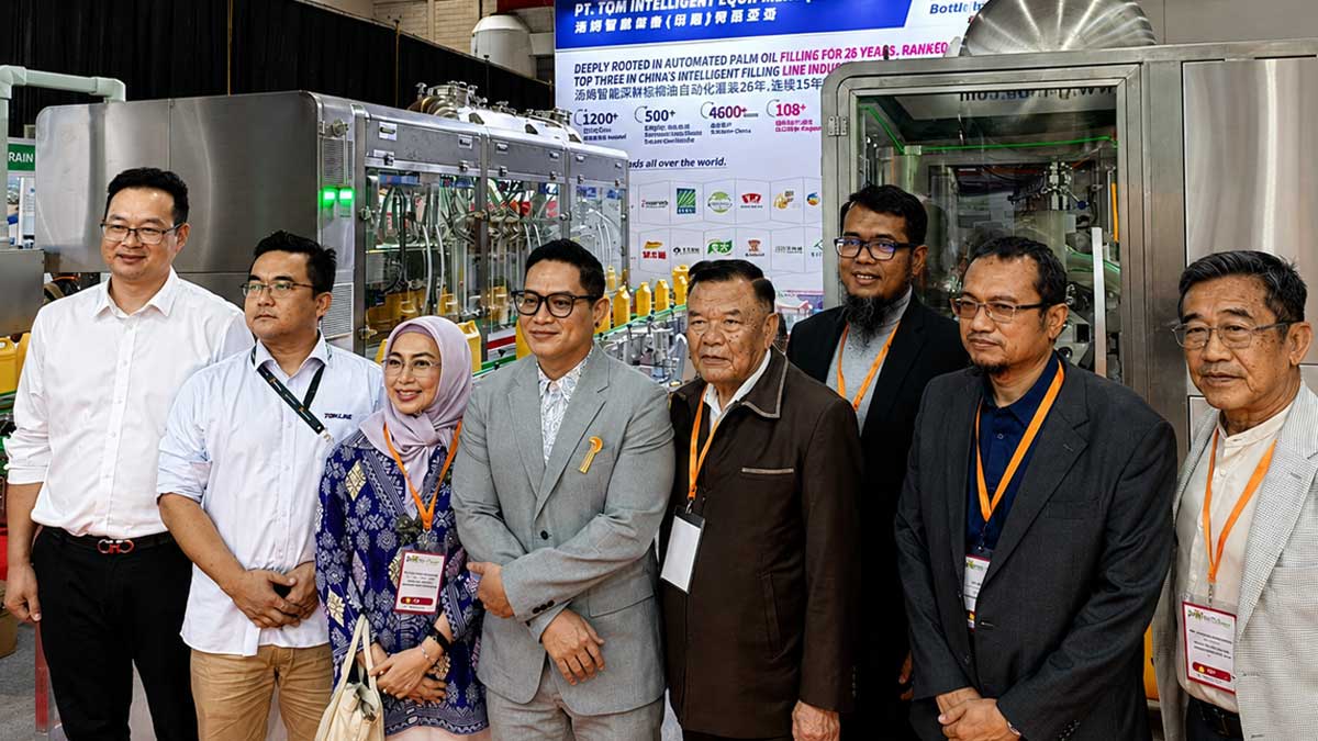 InfoSAWIT