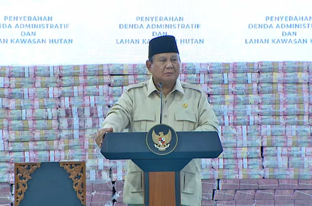 InfoSAWIT