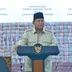 InfoSAWIT