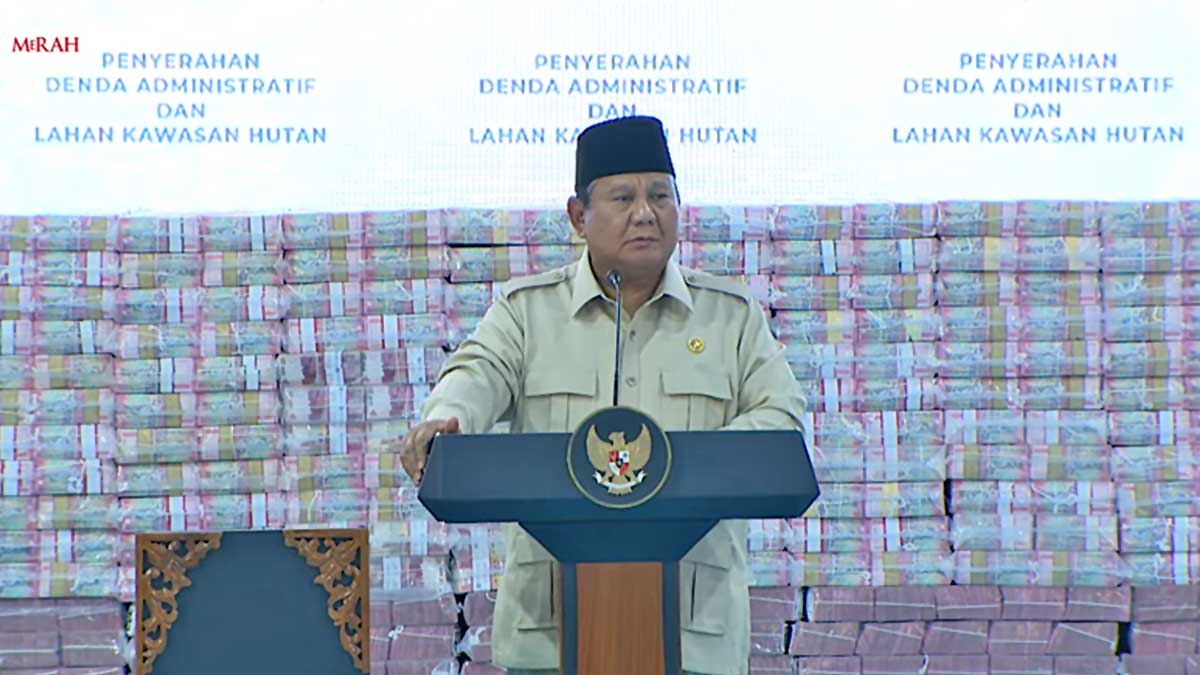 InfoSAWIT