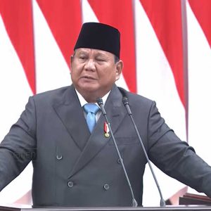 InfoSAWIT