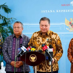 Presskon-DSI-Kemenko InfoSAWIT