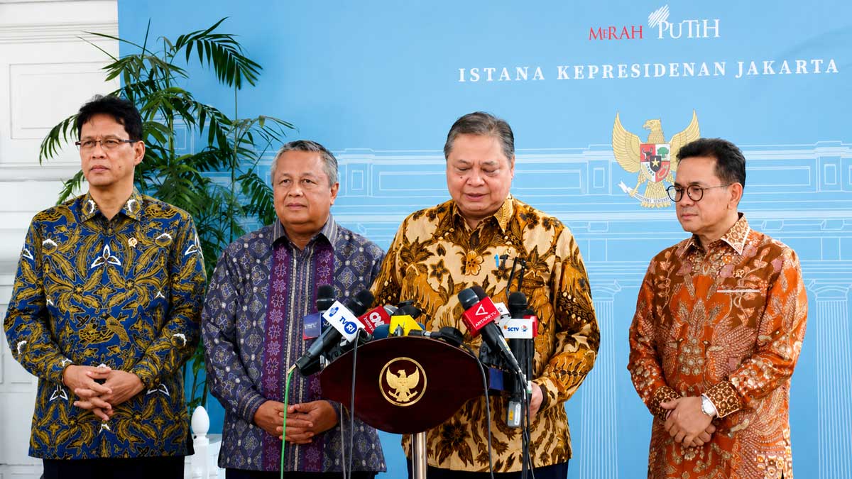 InfoSAWIT