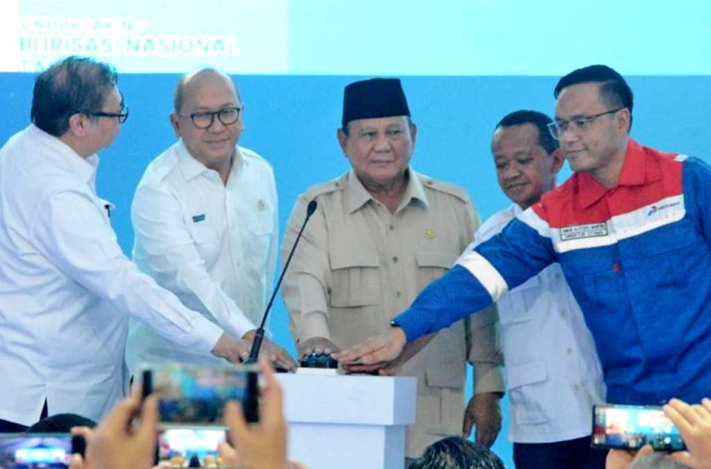 InfoSAWIT