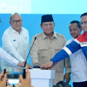 InfoSAWIT