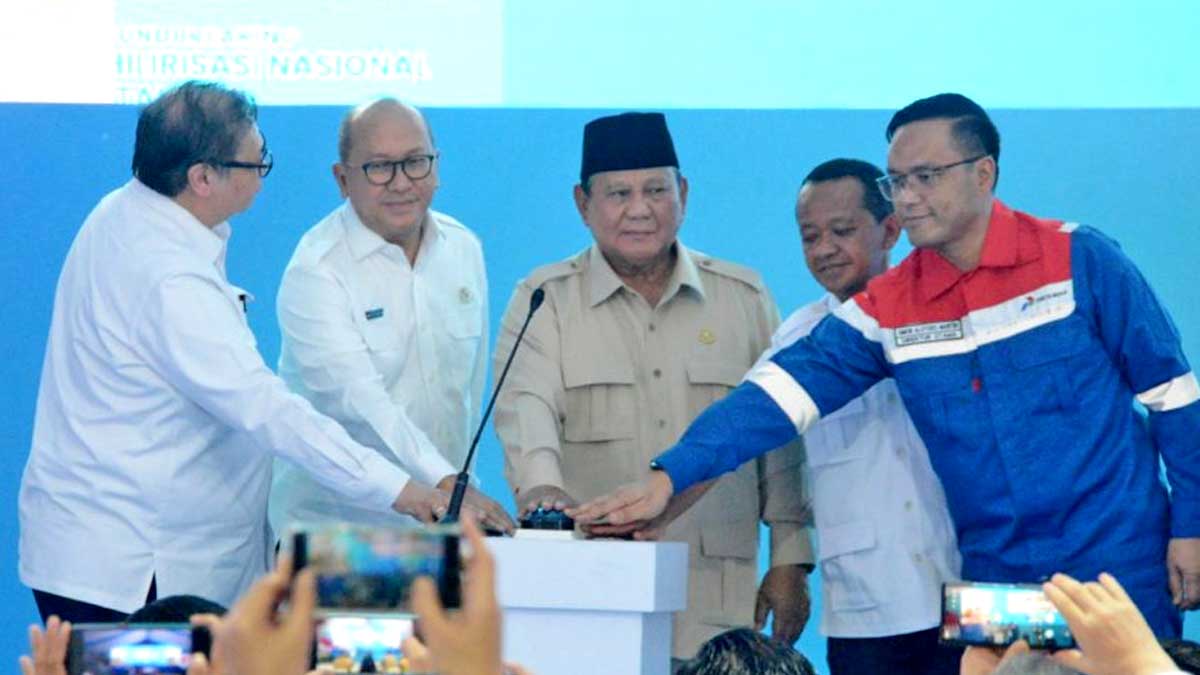 InfoSAWIT