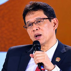InfoSAWIT