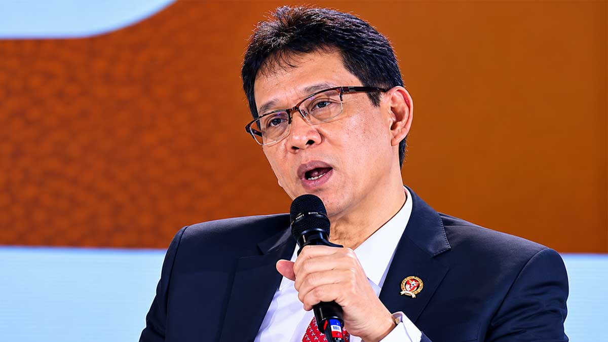 InfoSAWIT