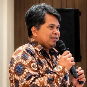 InfoSAWIT