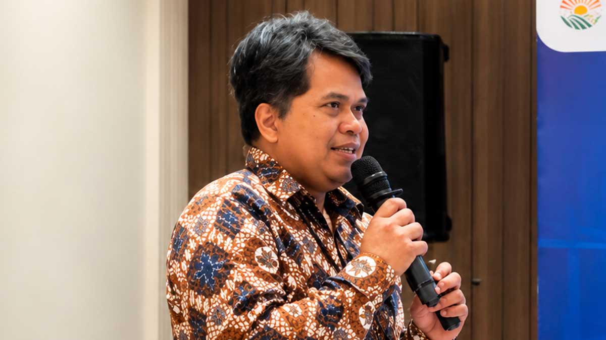 InfoSAWIT