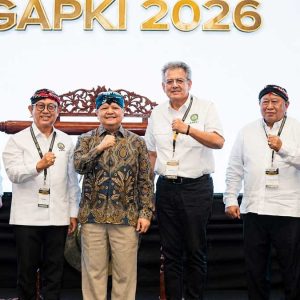 InfoSAWIT