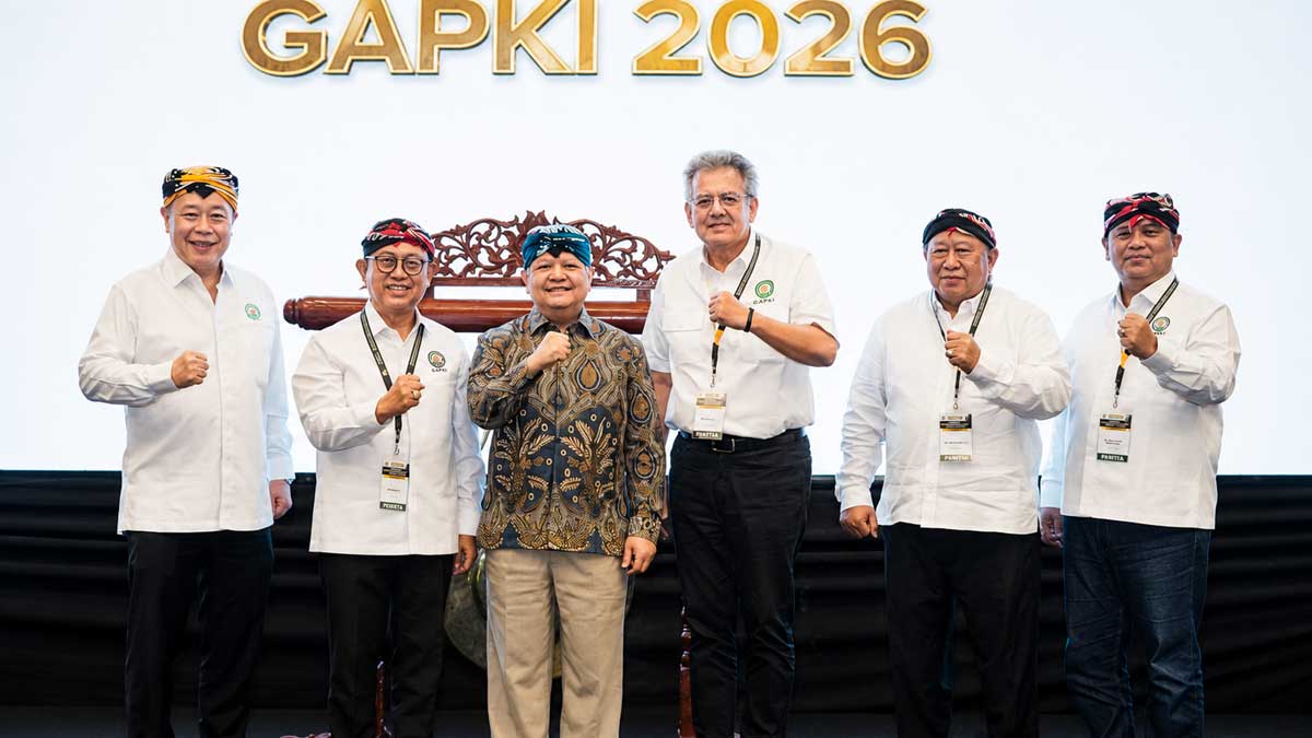 InfoSAWIT