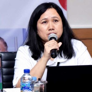 InfoSAWIT