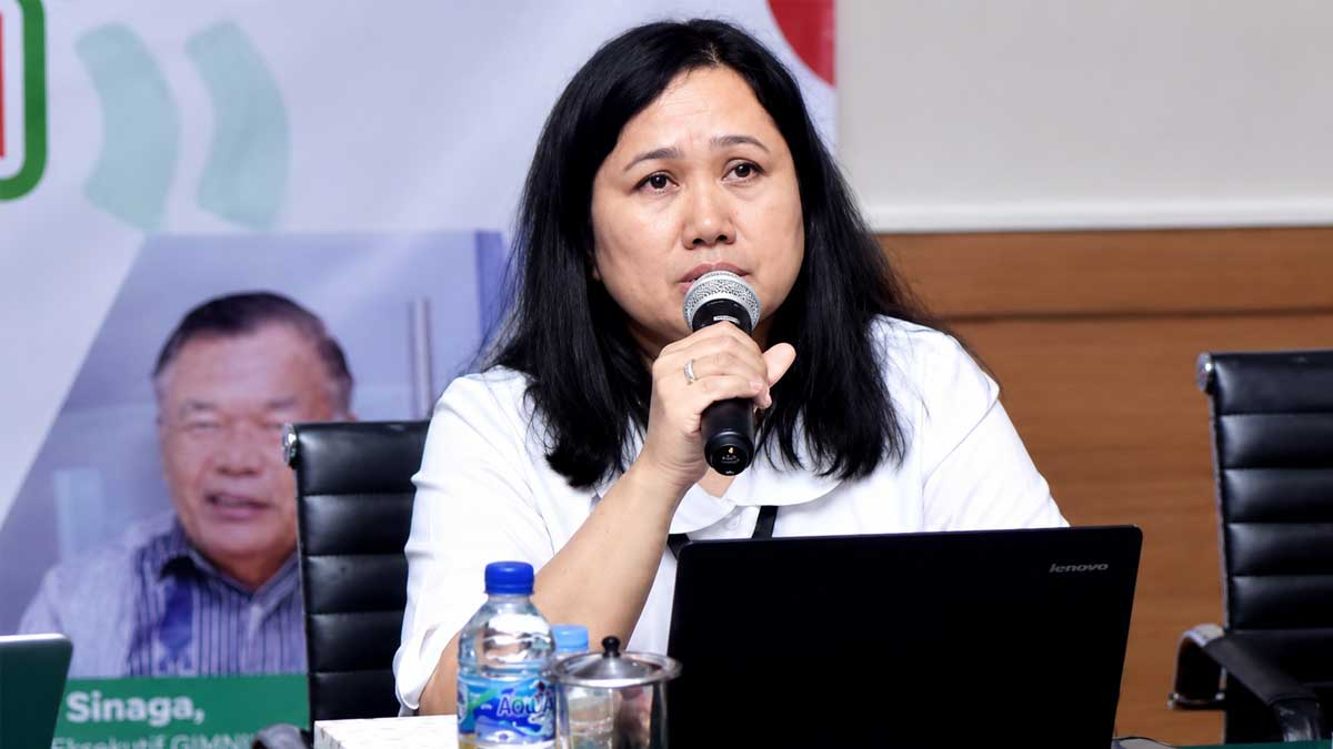 InfoSAWIT
