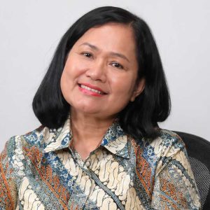 InfoSAWIT