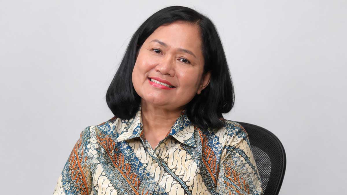 InfoSAWIT