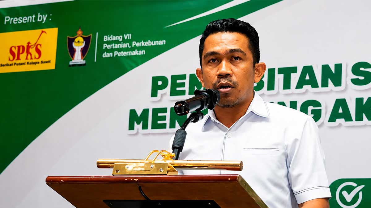 InfoSAWIT