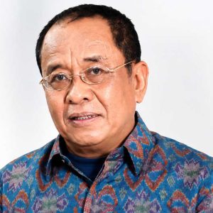 InfoSAWIT
