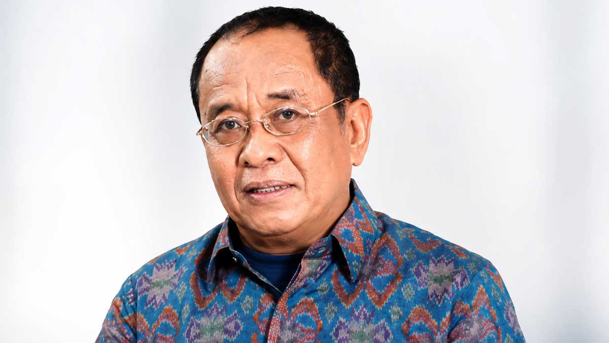 InfoSAWIT