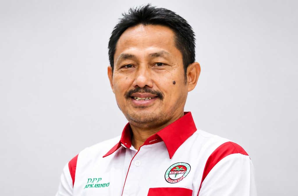 InfoSAWIT