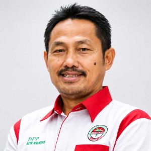 InfoSAWIT