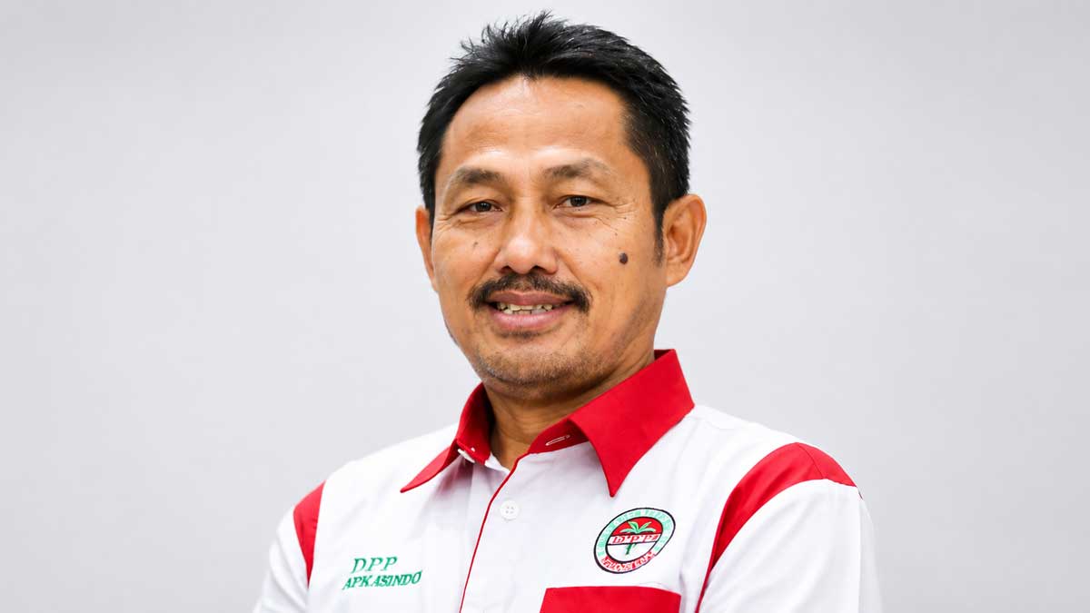 InfoSAWIT