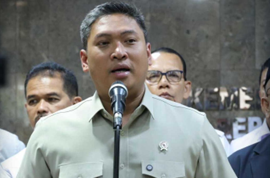 InfoSAWIT