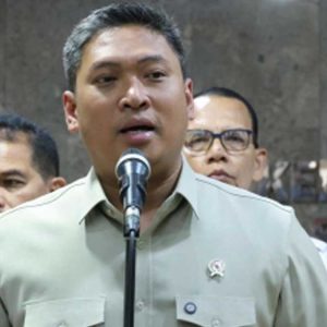 Sudaryono-Wamentan-harga-tbs InfoSAWIT