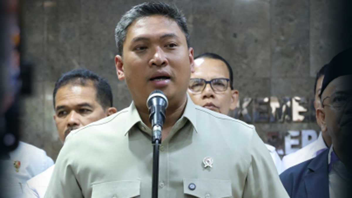 InfoSAWIT